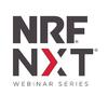 NRF NXT