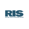 RIS News Insights