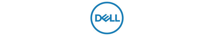 Dell PowerStore
