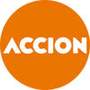 Accion