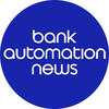 Bank Automation News