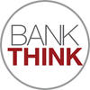 BankThink