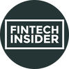 Fintech Insider