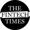 Fintech time