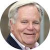 Jim Marous