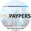 The Paypers