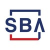 Small Business Technology Coalition