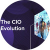 The CIO Evolution