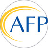 AFP