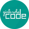 Girls Who Code