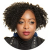 Kimberly Bryant