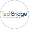 TechBridge