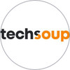 TechSoup