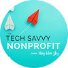 The Tech Savvy Nonprofit