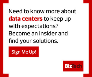 Data Centers - Mobile Insiders