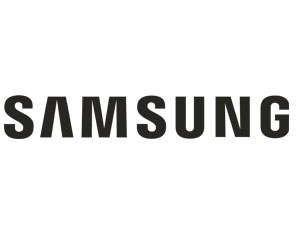 Insider Partner Samsung Mobile
