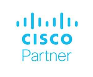 Cisco Banner