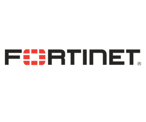 Fortinet Visual CTA