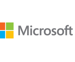 Microsoft Insider Banner