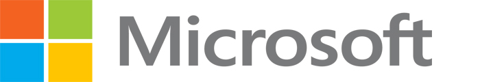 Microsoft Insider Banner