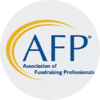 The Association of Fundraising Professionals