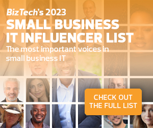 Small Business Influencer List_Mobile