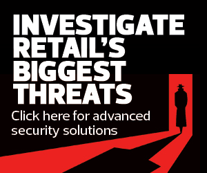 Investigate Retail's biggest threats CTA Mobile