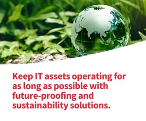 x-sustainability-static-2024-solutions