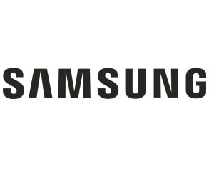 x-samsung-logo-static-mobile