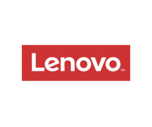 x-lenovo-logo-static-mobile