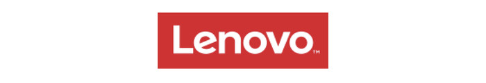 x-lenovo-logo-static-desktop