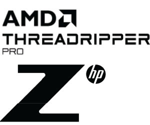 x-logo-static-hpz-amd-mobile.jpg