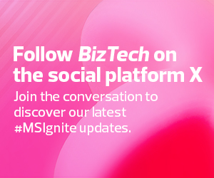 bt-microsoft-ignite-twitter-static-2024-mobile