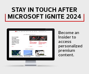 bt-microsoft-ignite-insider-static-mobile