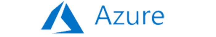 Azure logo