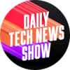 Daily Tech News Show