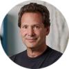 Dan Schulman