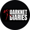 Darknet Diaries