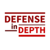 Defense in Depth