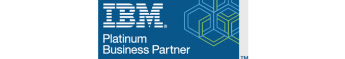 IBM logo