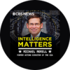 Intelligence Matters