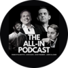 The All-In Podcast