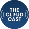 The CloudCast