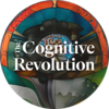 The Cognitive Revolution