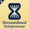 Streamlined Solopreneur