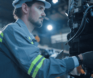 BT-priorities-manufacuring-animated-2024-mobile