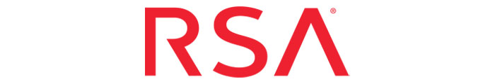 x-rsa-logo-static-desktop