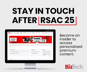 BT-RSA-main_cta_q125-static-mobile_1.jpg
