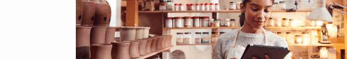 bt-priorities-smlbiz-animated-2024-desktop (1).gif