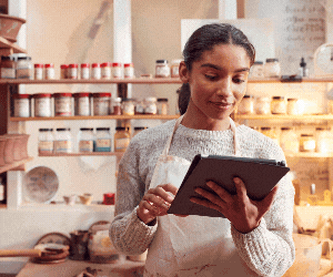 bt-priorities-smlbiz-animated-2024-mobile (1).gif